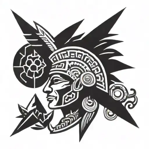 Aztec