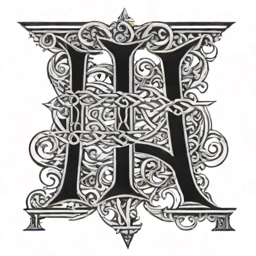 12-21-89 In Roman Numerals