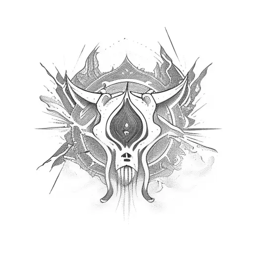 Water And Travelling