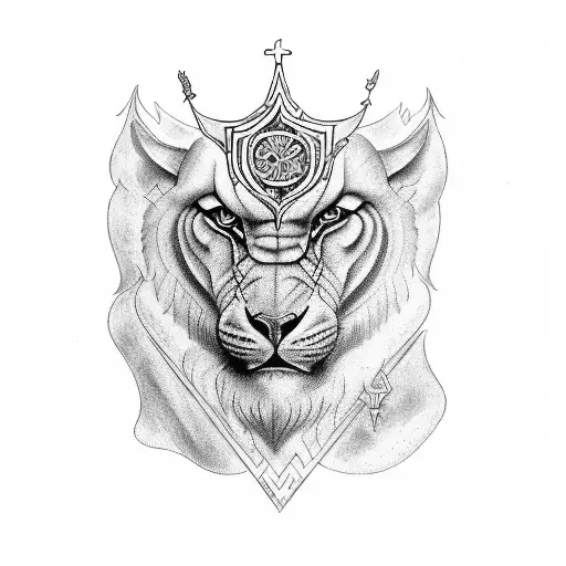 Sleeve Of The Book Of Daniel From The Bible