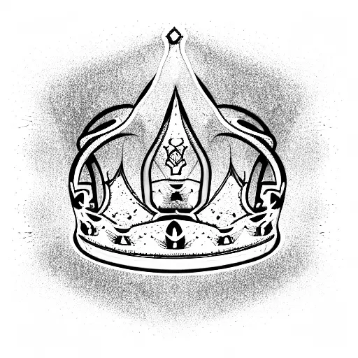 King's Crown