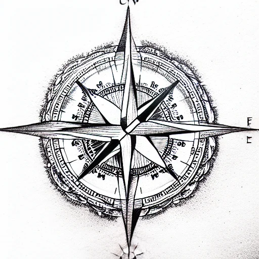 Compass