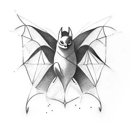 Bat