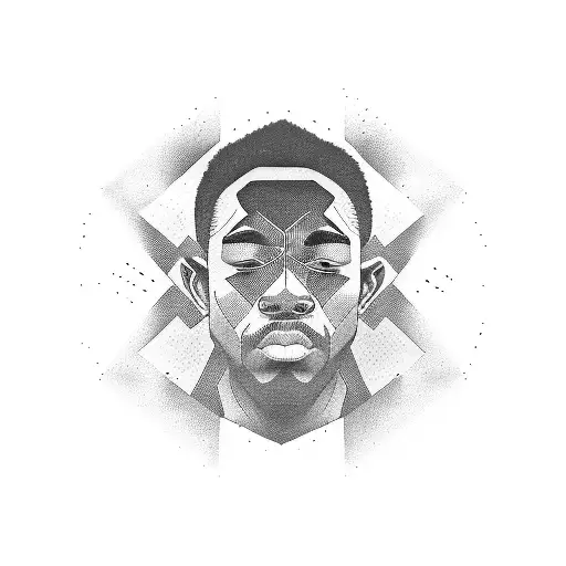 Nostalgia Ultra Frank Ocean