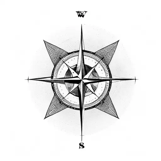 Compass