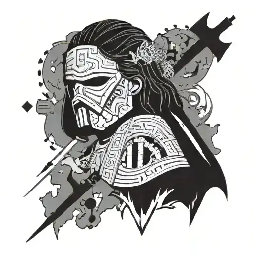 Star Wars Game Of Thrones