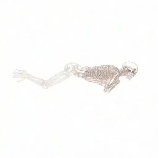 Skeleton