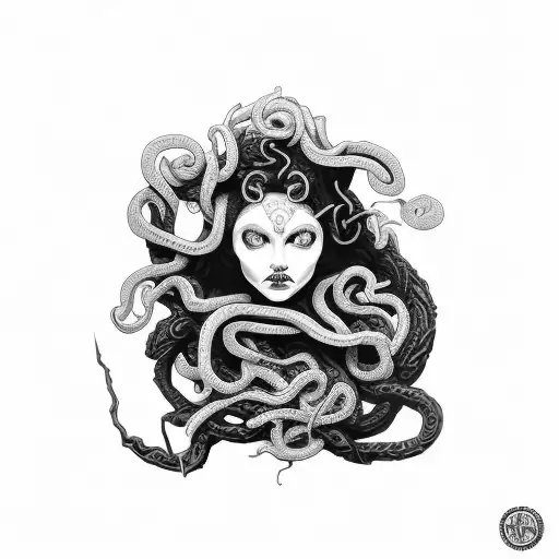 Medusa
