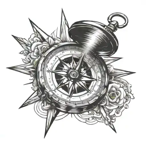 Compass