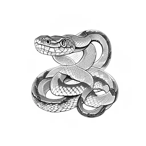 Snake