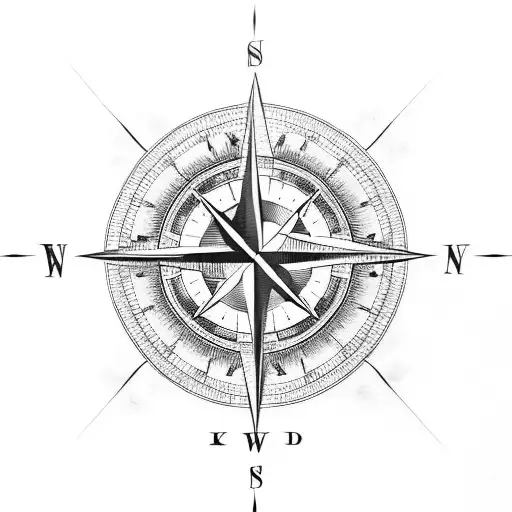 Compass