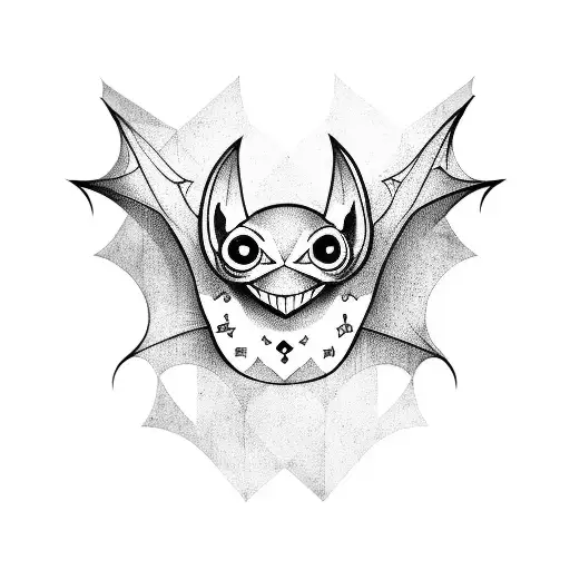 Bat
