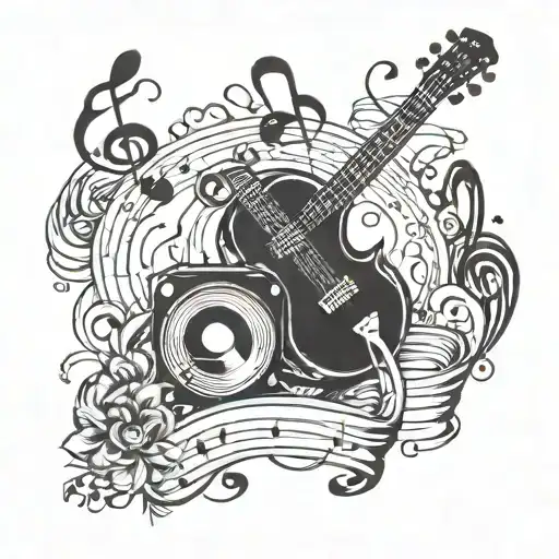 The Power Of Music In Life