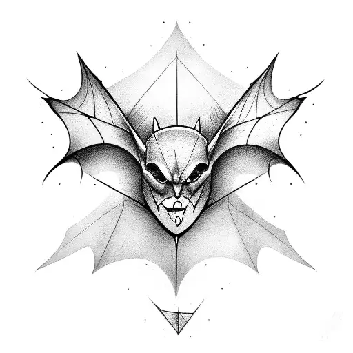 Bat