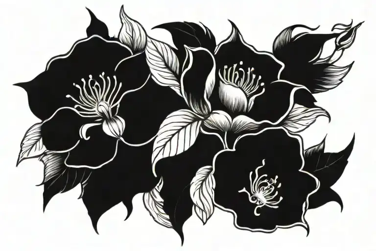 For Mom Who Commit Suicide Prevention