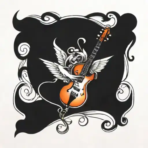 The Power Of Music In Life