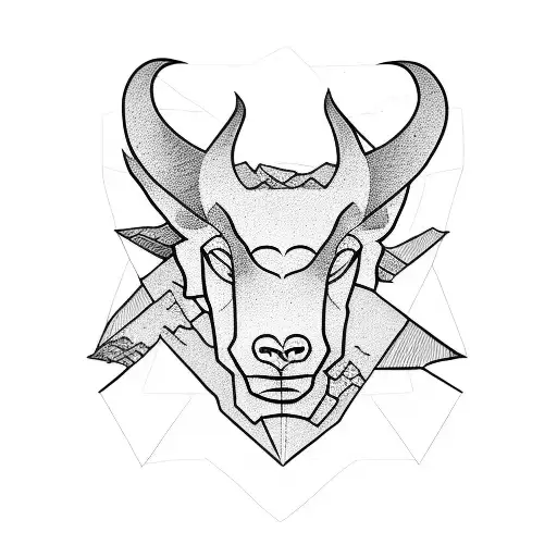 Mountain Goats Album Literature