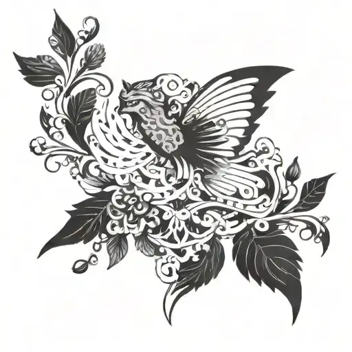 The Speech Is Nordic