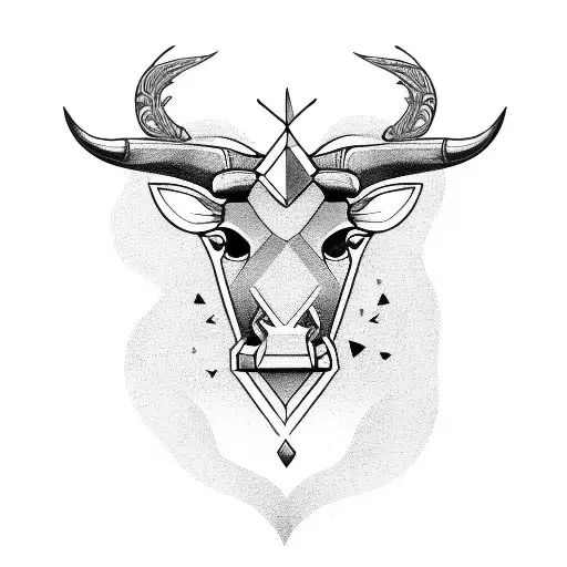 Birthday With A Taurus