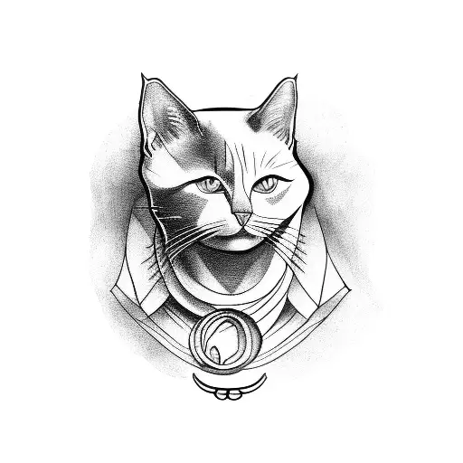 Cat Empire Meets Radiohead