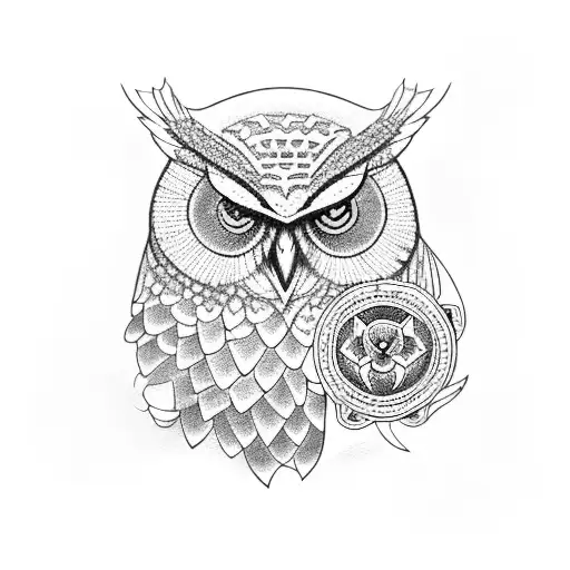 Owl