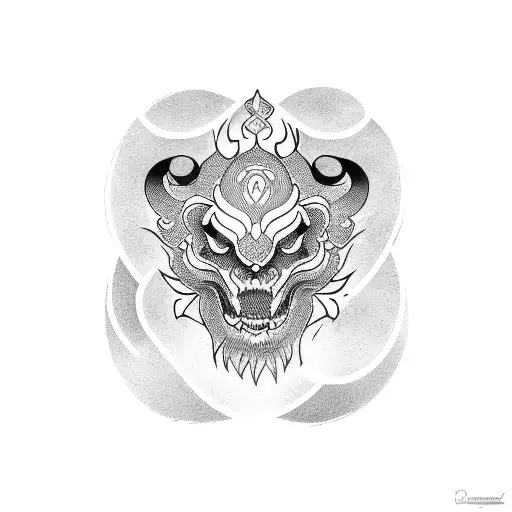 American And Chinese