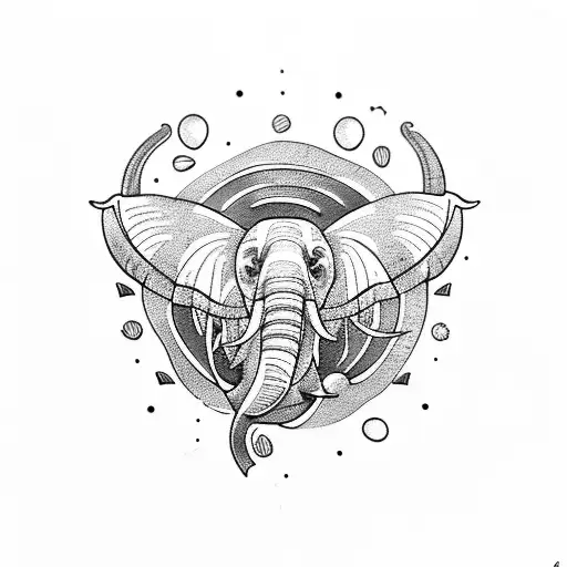 Sea Elephant