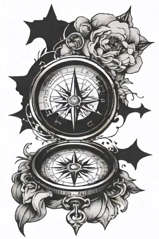 Compass Adventure Travel