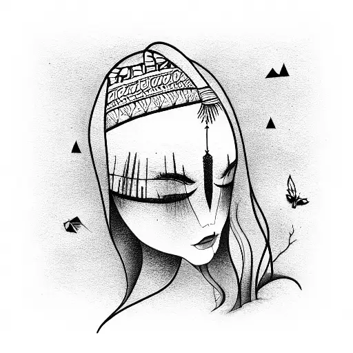 Friends Who Like To Travel