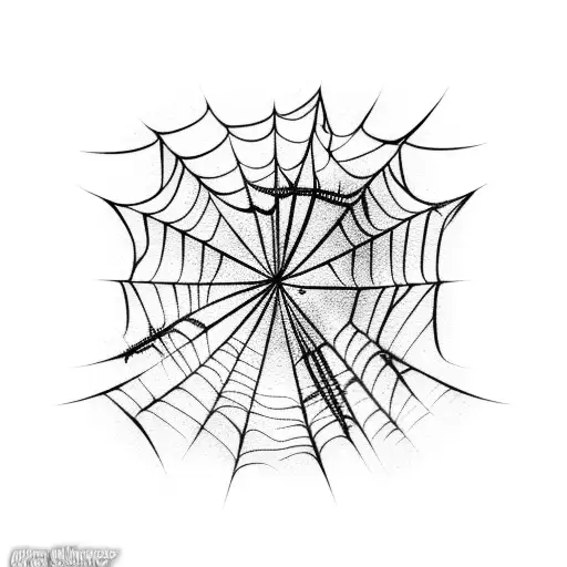 Spider Web