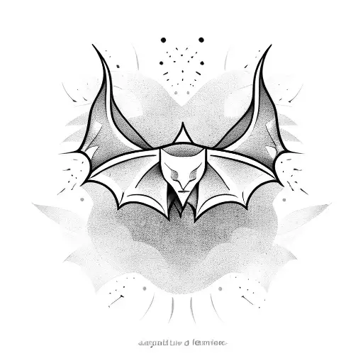 Bat