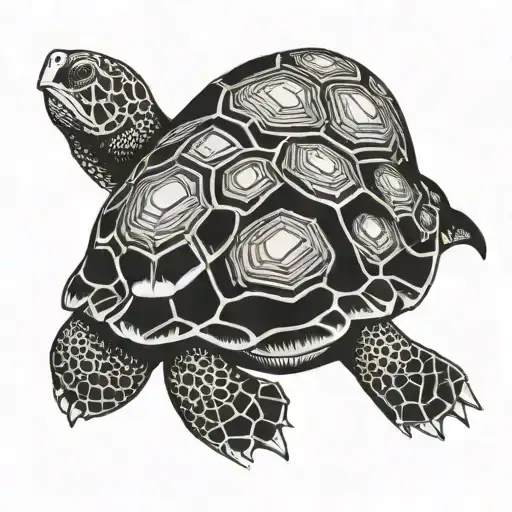 Turtle