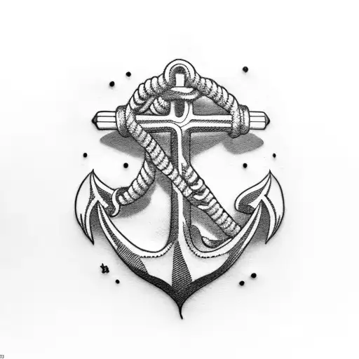 Anchor