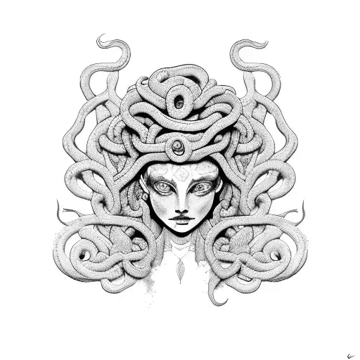 Medusa