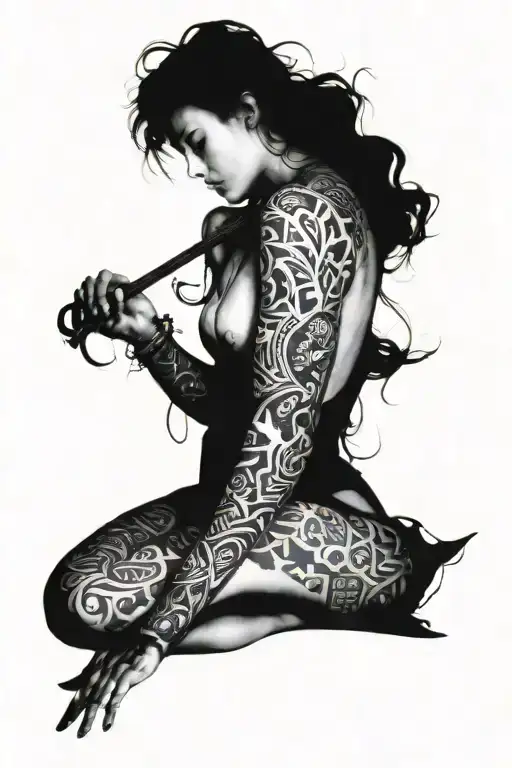 How Rare And Beautiful It Is To Even Exist Live