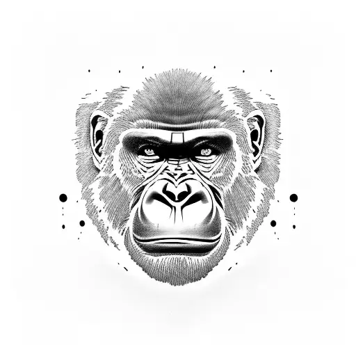 Gorilla