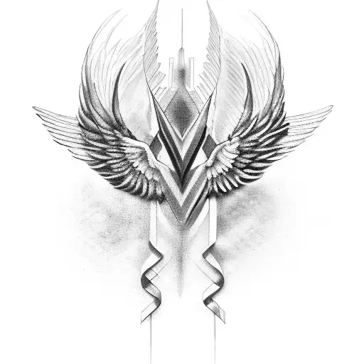 Dna With Wings The Netherlands Kenya