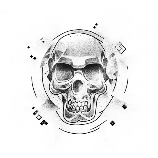 Father The 2 Son And Football And Rock