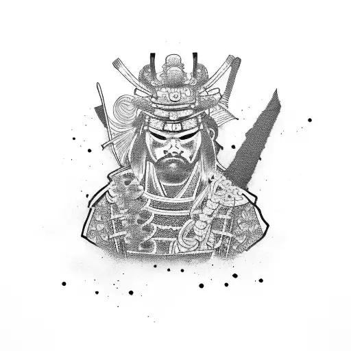 Samurai