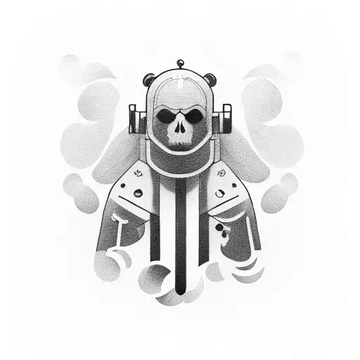 Time Consistency Commitment Discipline