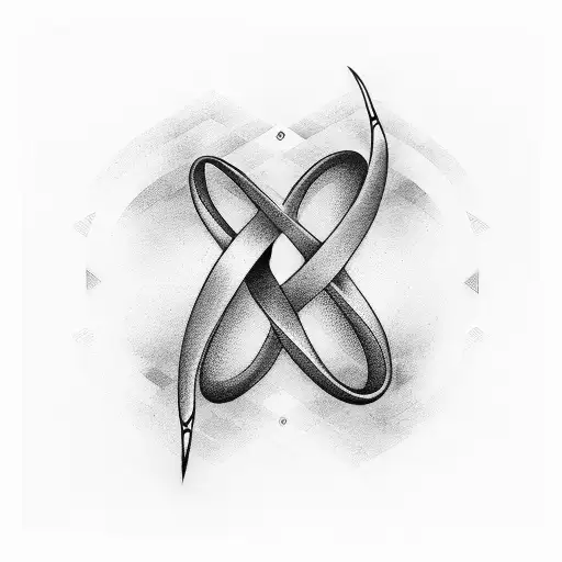 Infinity Symbol