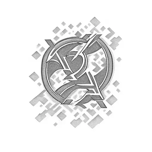 Mccleese Name In Pretty Font