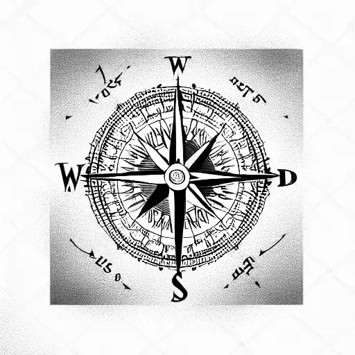 Compass
