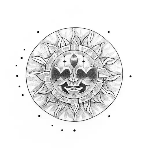 Sun
