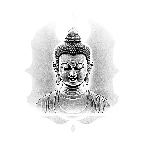 Buddha