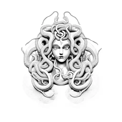 Medusa