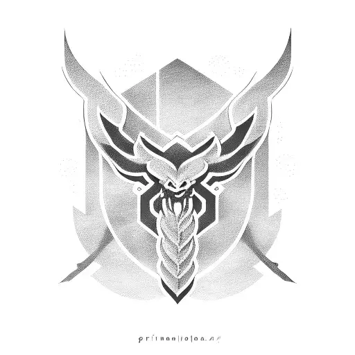 Traditional Gaming Symbols In A Triad Pattern