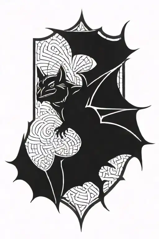 Bat