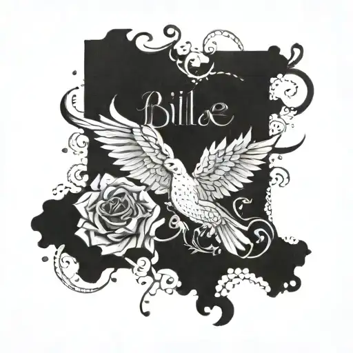 A Bible Verse In Spanish