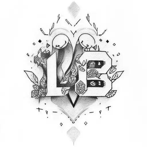 Love The This You Most Wish Had Not Happened